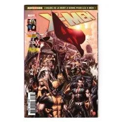 X-Men (Marvel France - 1° Série) N° 168 - Comics Marvel
