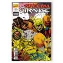 Spécial Strange N° 101 - Comics Marvel