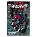 Spider-Man (Marvel France - 2° Série) N° 124