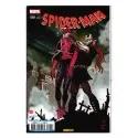 Spider-Man (Marvel France - 2° Série) N° 120
