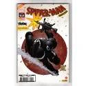 Spider-Man Universe (1° Série) N° 1 - Comics Marvel