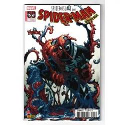 Spider-Man Universe (1° Série) N° 3 - Comics Marvel