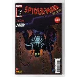 Spider-Man Universe (1° Série) N° 5 - Comics Marvel