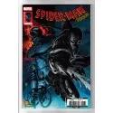 Spider-Man Universe (1° Série) N° 6 - Comics Marvel