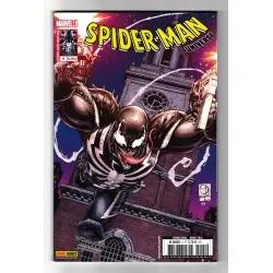 Spider-Man Universe (1° Série) N° 9 - Comics Marvel