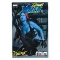 Maximum X-Men N° 13 - Comics Marvel