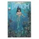 Fathom (Semic) N° 1 A - Comics Image