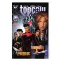 Top Cow Universe (Semic) N° 5 - Comics Top Cow