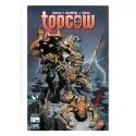 Top Cow Universe (Semic) N° 7 - Comics Top Cow