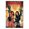 Top Cow Universe (Semic) N° 10 - Comics Top Cow