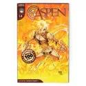 Aspen Comics N° 14 - Comics Aspen