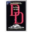Daredevil - Collection Privilège N° 7 - Comics Marvel