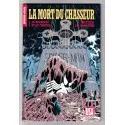 Comics Usa Super Héros N° 5 - Spider-Man - Comics Marvel