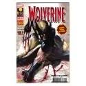 Wolverine (Marvel France - 1° Série) N° 209 - Comics Marvel