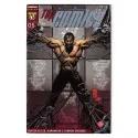 Top Comics N° 5 - Comics Top Cow
