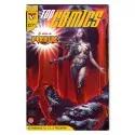 Top Comics N° 7 B - Comics Top Cow