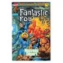 Fantastic Four (Marvel France 2° Série) N° 1 - Comics Marvel