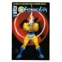 CosmoCats (Semic) N° 2 - Comics Wildstorm