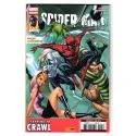 Spider-Man Hors Série (Marvel France - 2° Série) N° 5