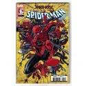 Spider-Man Universe (1° Série) N° 15 - Comics Marvel
