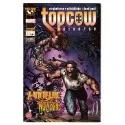 Top Cow Universe (Semic) N° 17 - Comics Top Cow