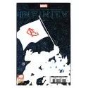 Infinity (Magazine) N° 6 - Comics marvel