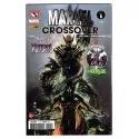 Marvel Universe Hors Série (1ère Série) N° 1