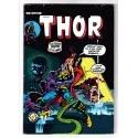 Thor (Collection Flash Nouvelle Formule) N° 7 - Comics Marvel
