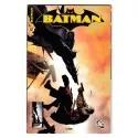 Batman (Panini) N° 12 - Comics DC