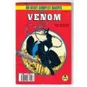 Un Récit Complet Marvel N° 25 - Venom - Comics Marvel