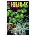 Hulk (Semic / Marvel France) N° 44 - Comics Marvel