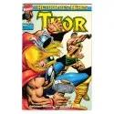 Thor (Marvel France - 1° Série) N° 6 - Comics Marvel