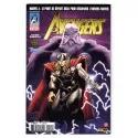 Avengers (Panini - Magazine 2° Série) N° 2 - Comics Marvel