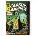Captain America Spécial (Arédit Marvel Color) - Comics Marvel