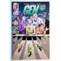 Gen 13 (Semic) N° 19 - Comics Image
