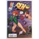 Gen 13 (Semic) N° 20 - Comics Image
