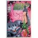 Gen 13 (Semic) N° 18 - Comics Image