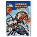 Miss Marvel (Artima Color Marvel SuperStar) N° 6 - Comics Marvel
