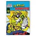 Miss Hulk (Artima Color Marvel SuperStar) N° 6 - Comics Marvel
