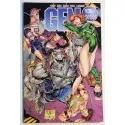 Gen 13 (Semic) N° 2 - Comics Image