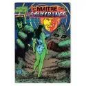 Miss Hulk (Artima Color Marvel SuperStar) N° 9 - Comics Marvel