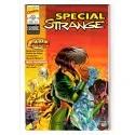 Spécial Strange N° 112 - Comics Marvel