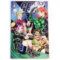 Gen 13 (Semic) N° 4 - Comics Image