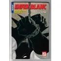 Comics Usa Super Héros N° 14 - Batman - Comics DC