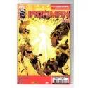 Iron Man (Marvel France - 4° série) N° 17A - Comics Marvel
