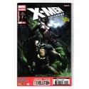 X-Men Universe (4° Série) N° 1 - Comics Marvel