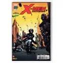 X-Men Universe (3° Série) N° 8 - Comics Marvel