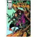 Spécial Strange N° 76 - Comics Marvel