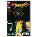 Spider-Man Universe (1° Série) N° 12 2/2 - Comics Marvel
