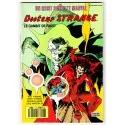 Un Récit Complet Marvel N° 27 - Docteur Strange - Comics Marvel